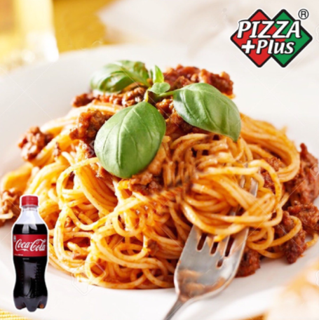 my-y-pizza-plus-tuoi-vi-bat-ky-coke