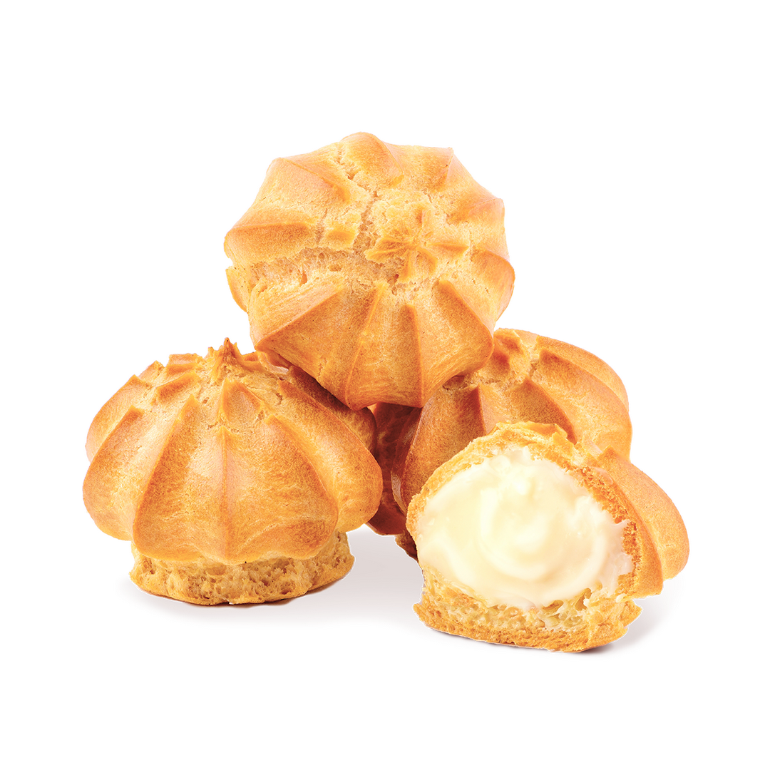 banh-su-kem-highlands