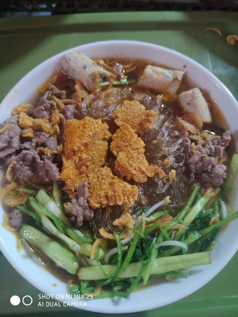 mien-nuoc-ay-u-bo-gio