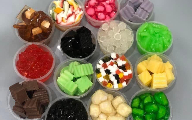 thuy-tra-sua-an-vat-213-3-lien-khu-4-5