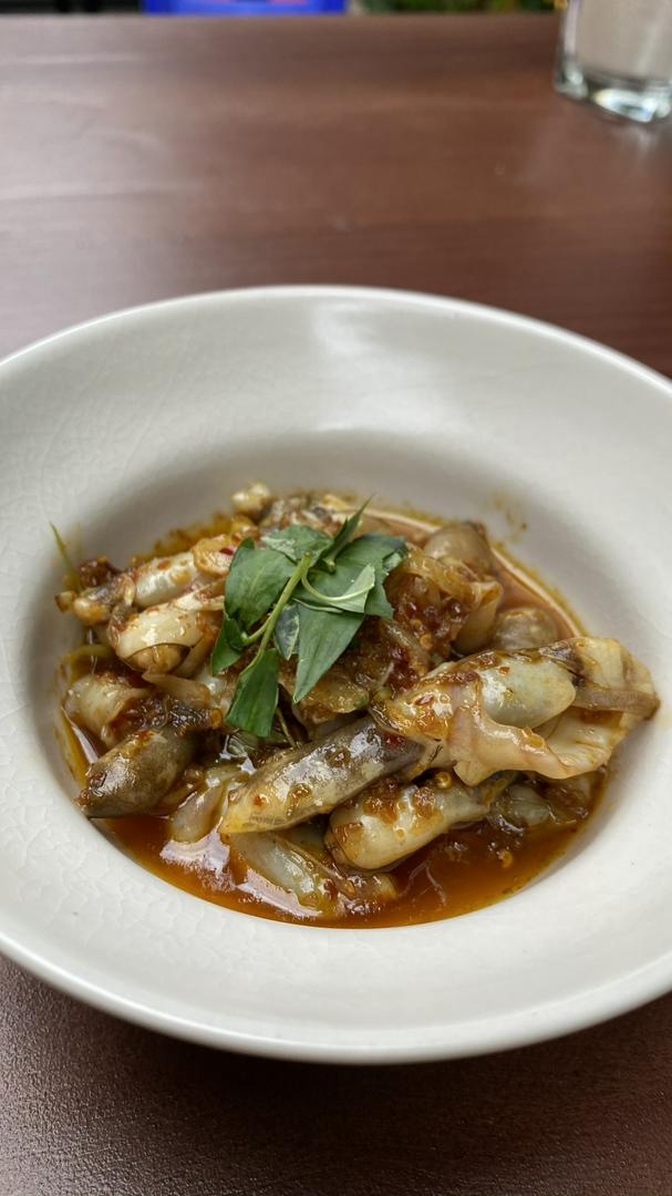 oc-mong-tay-xao-bo-toi