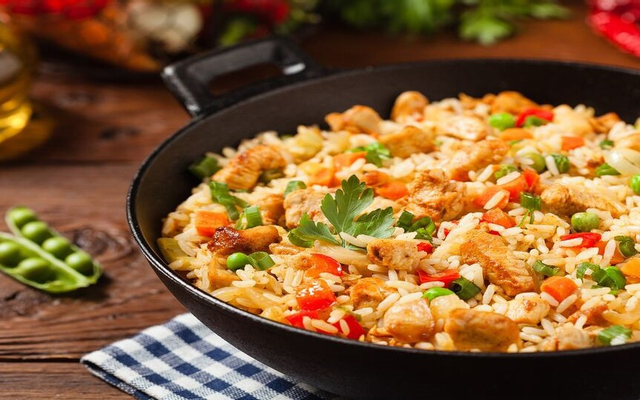 com-rang-sai-gon-thanh-cong