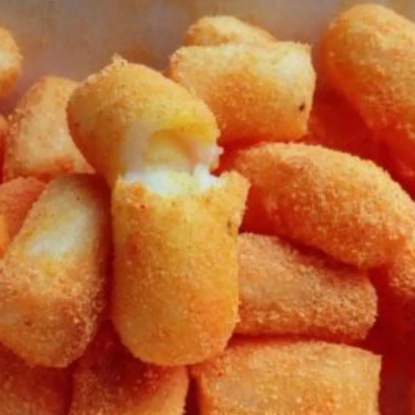 banh-gao-lac-pho-mai