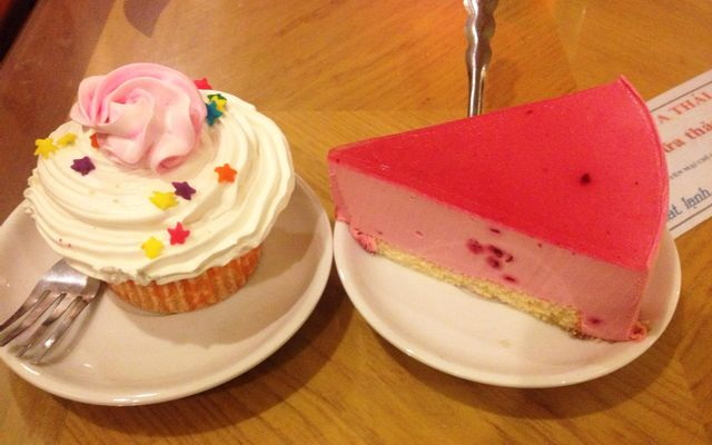 tiem-banh-it-le-thanh-nghi