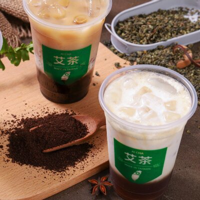 tra-sua-ai-cha-tay-hoa