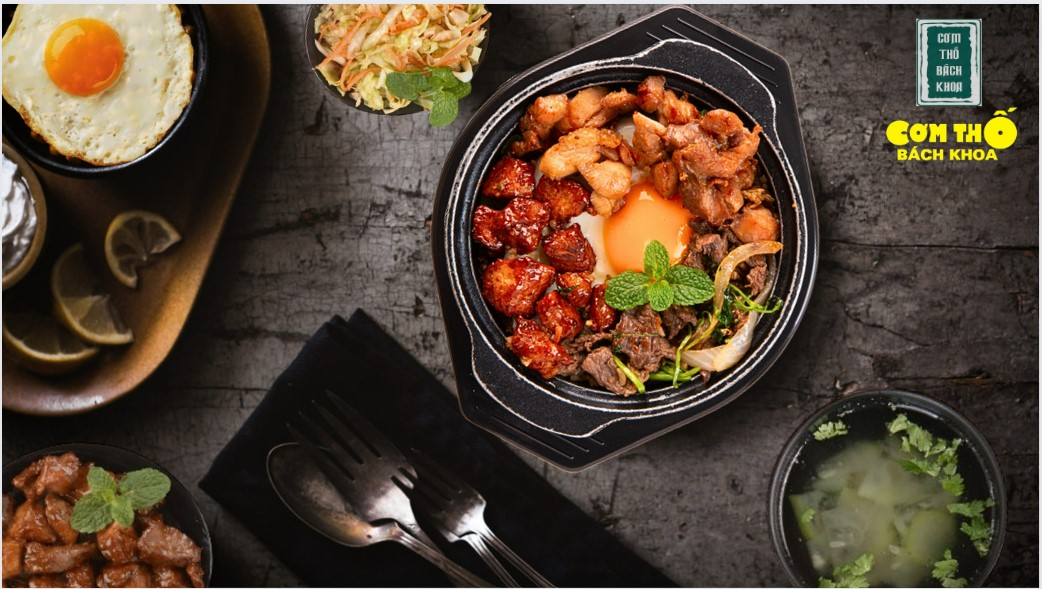 com-tho-bach-khoa-lac-trung