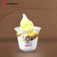 kem-ly-chanh-leo-royaltea