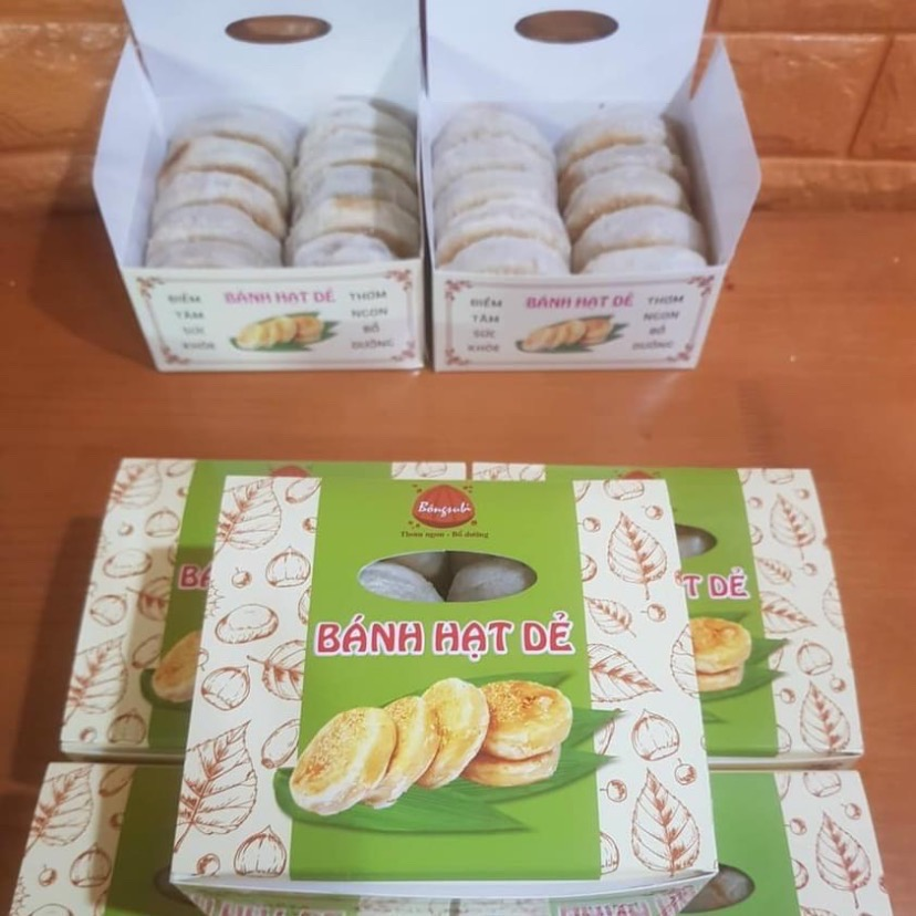 banh-hat-de