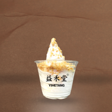 kem-ly-dua-nuong-yihetang