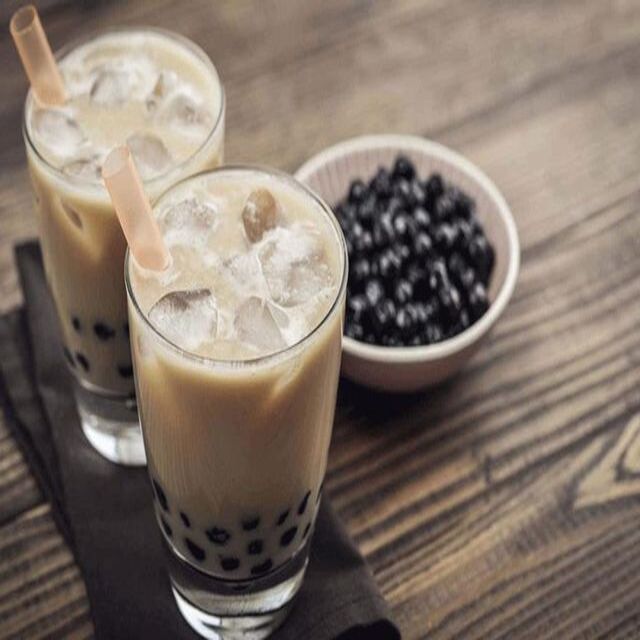 tra-sua-h-u-n-nguyen-thi-kieu