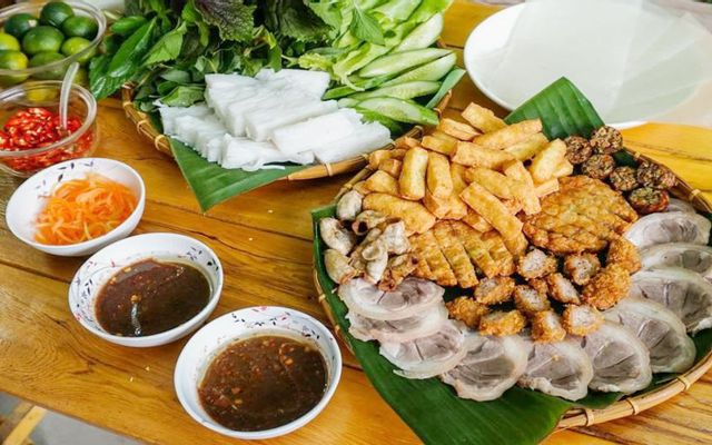 bun-au-mam-tom-ba-mien-tan-ky-tan-quy