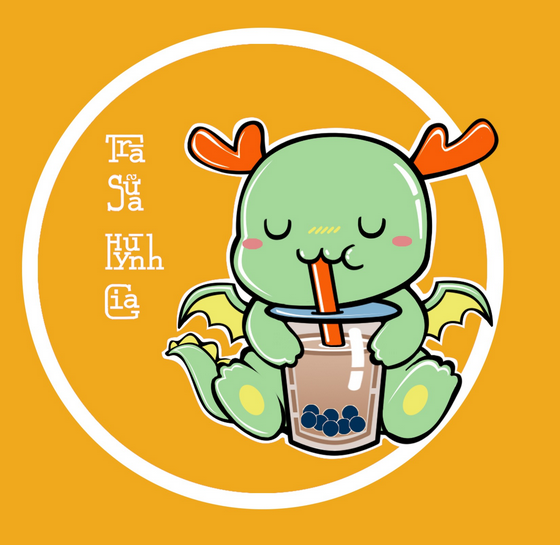 tra-sua-huynh-gia-huong-vi-tra-ai-loan-tran-quang-dieu