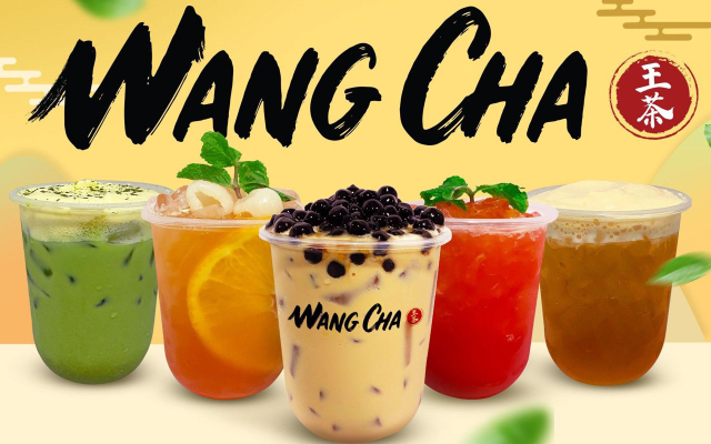 tra-sua-wang-cha-nguyen-thuong-hien