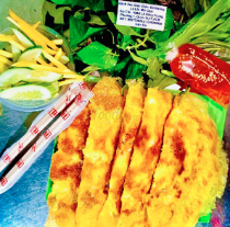banh-xeo-nhan-thap-cam-3-cai