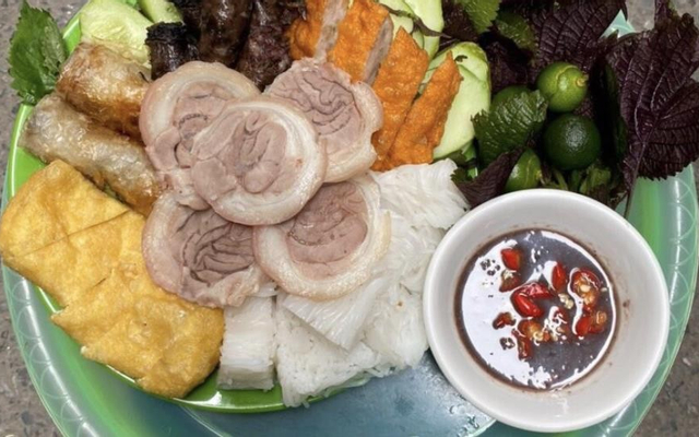 bun-au-ong-que-tay-son