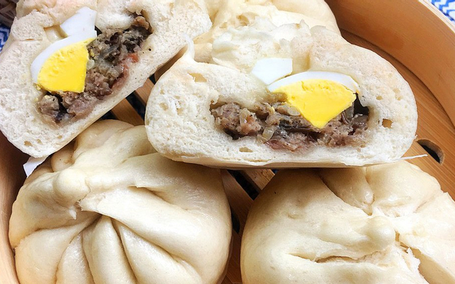 banh-bao-tay-ho-trich-sai