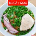 banh-canh-ca-muc