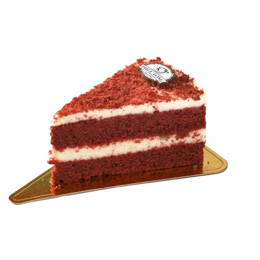 red-velvet-45g