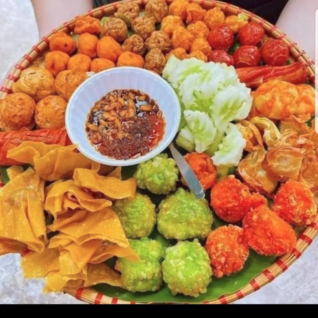 an-vat-hai-anh-em-uong-so-6