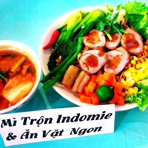 tiem-mi-cali-mi-tron-bun-thai-nguyen-huu-tien