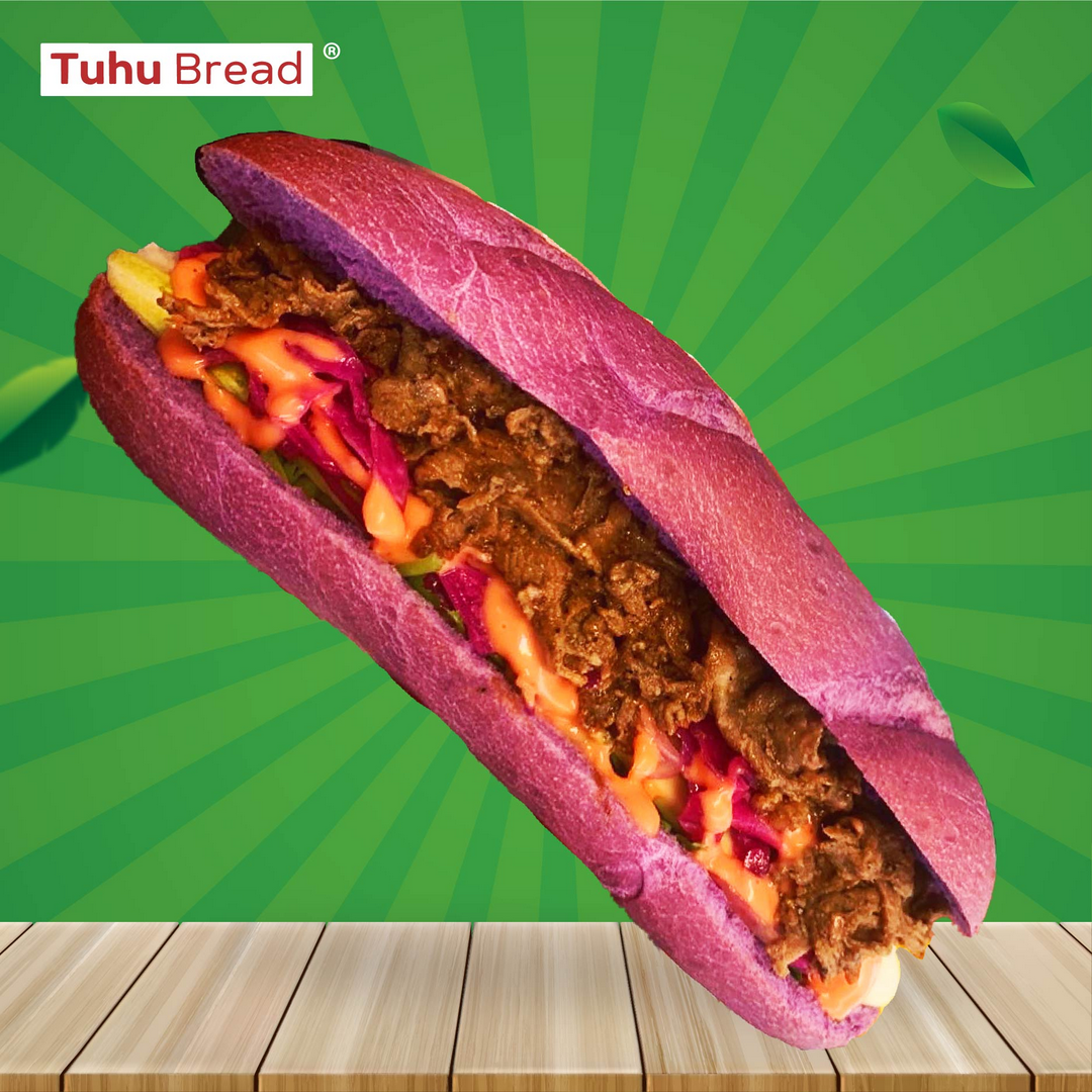 banh-mi-la-cam-bo-sot-tieu-en