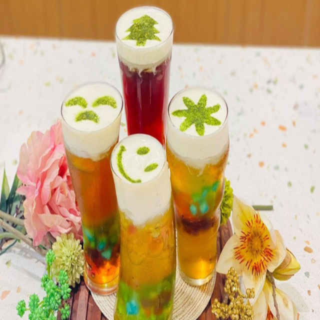 linh-tea-tra-trai-cay-tuoi-duong-khue