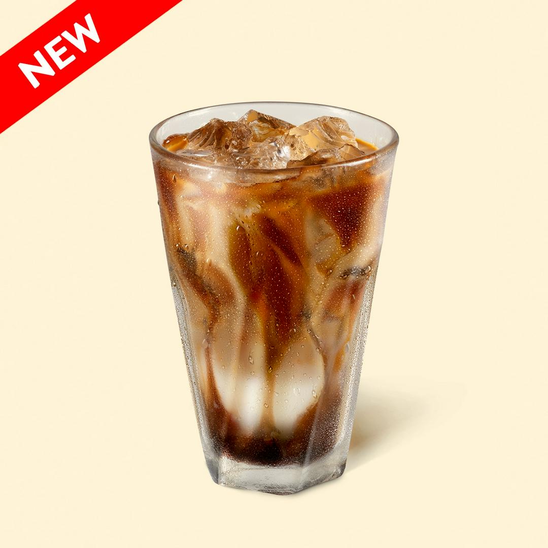 uong-en-marble-latte