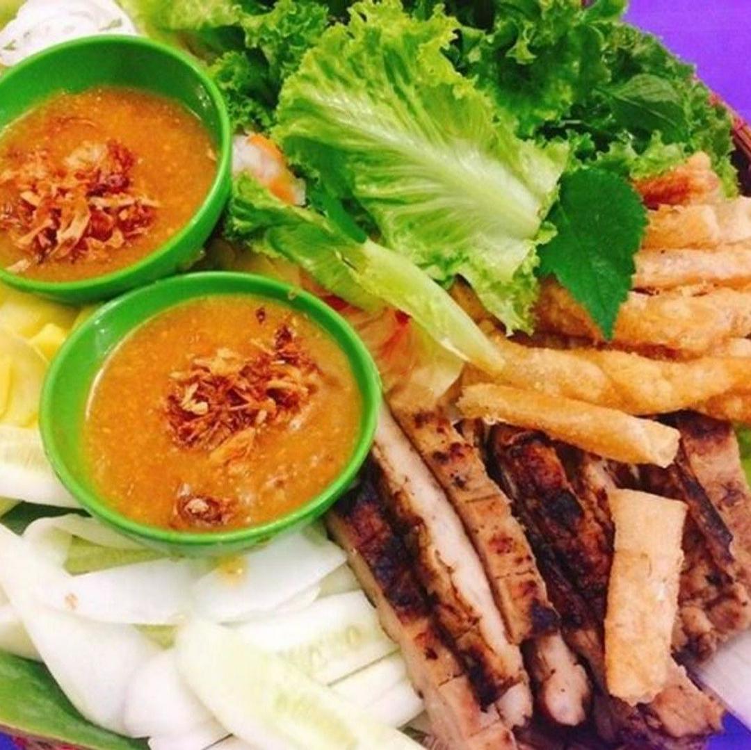 nem-nuong-nha-trang