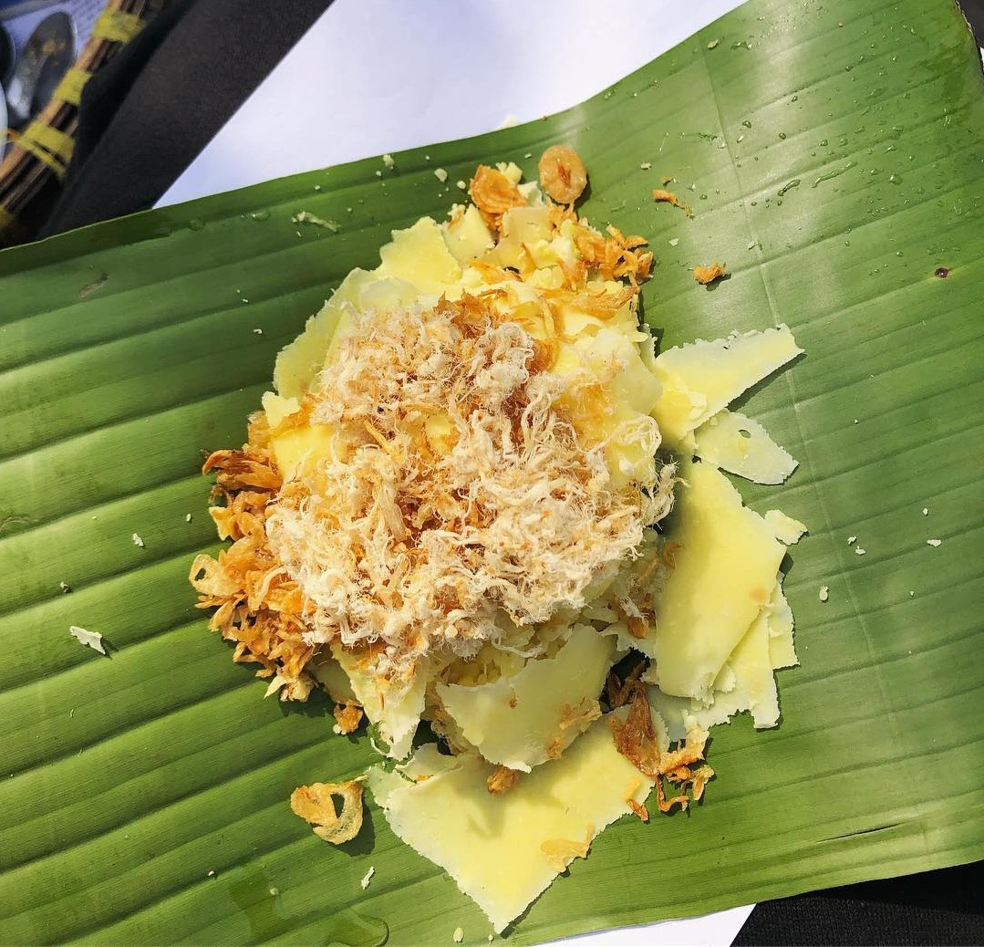 Xôi-Xéo-Hà-Nội---Nam-Anh-Deli---Đường-Số-8