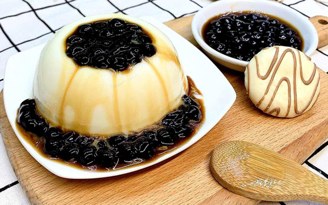 quan-co-hang-tau-hu-o-an-vat-vinh-phuc