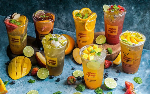 tra-sua-hacha-bui-tu-toan