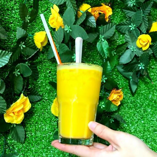 ca-phe-1982-that-son