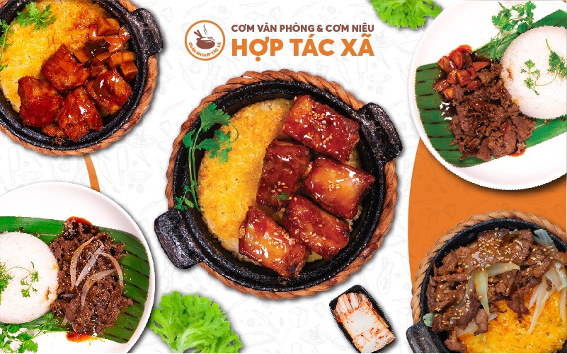 quan-an-hop-tac-xa-com-nieu-ta-quang-buu