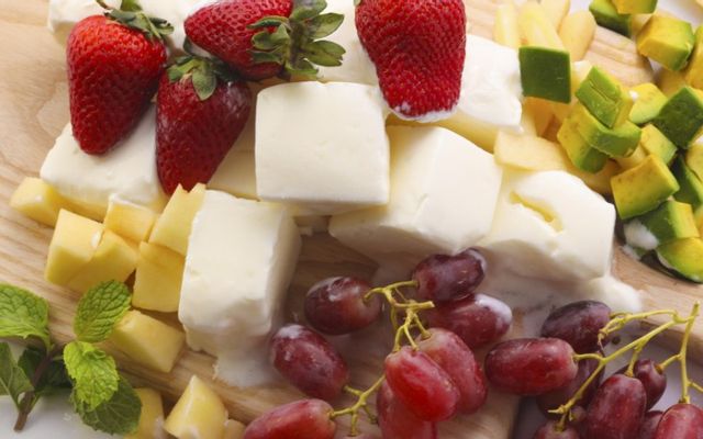 sua-chua-deo-tingtong-tay-son