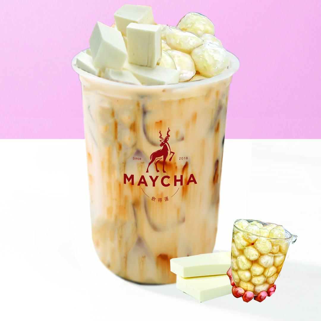 tra-sua-double-cheese