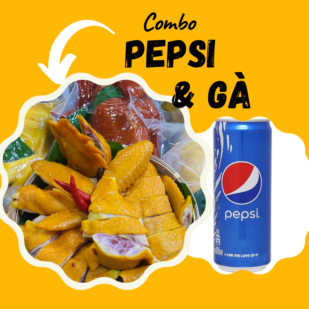 combo-ga-u-muoi-thao-moc-pepsi-1-con
