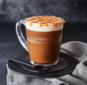 te-s-sip-bite-ca-phe-banh-ngot-trinh-cong-son