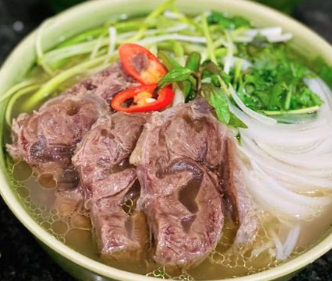 pho-bo-xuan-vuong-ngo-thi-thu-minh