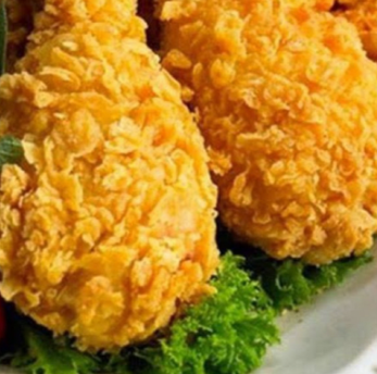 mo-khoet-quan-ga-ran-mi-tron-kim-nguu