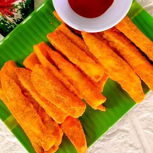 Nem-Nộm-Gia-Truyền-Hoa-Mai---Thành-Công