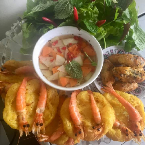 banh-tom-online-thanh-cong