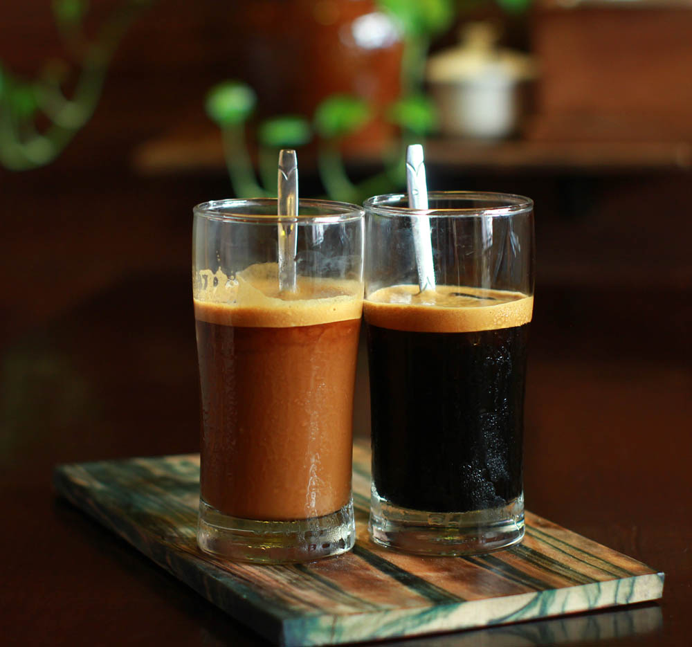 Café-125---An-Phú-Đông