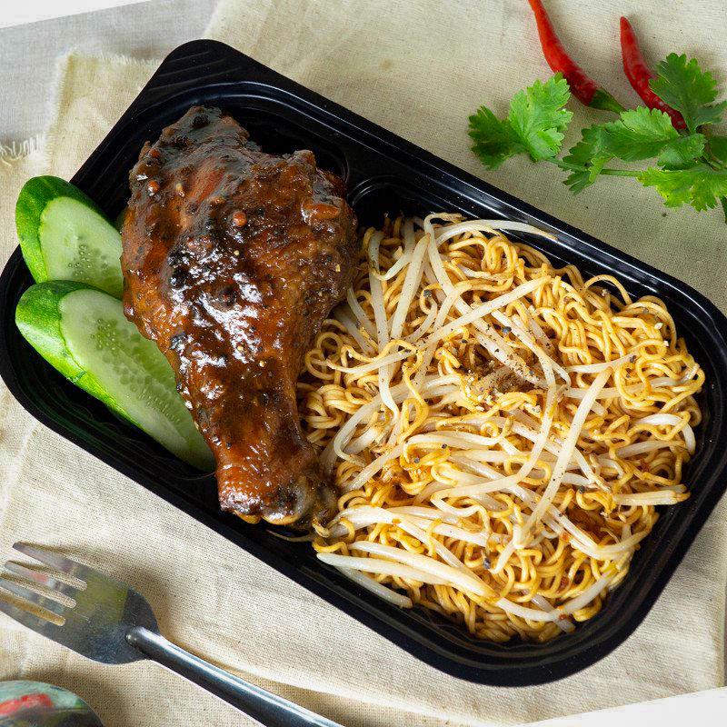 mi-tron-ui-ga-tieu-en