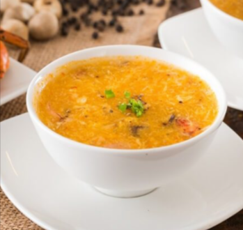 chao-an-dam-kieu-nhat-papadashi-nguyen-tu-gian