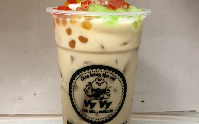 tra-sua-vy-vy-tan-my