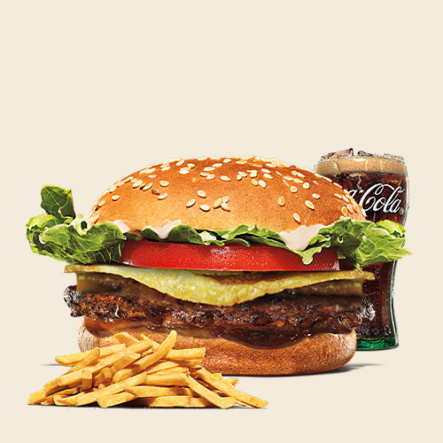 combo-burger-khoai-tay-lat