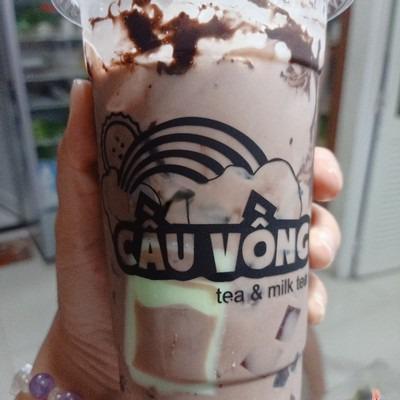 sua-tuoi-socola-uong-en-size-m