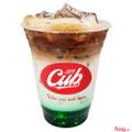 bac-siu-mint