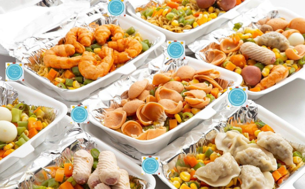 xuan-food-mi-tron-indomie-ngo-trai-gang