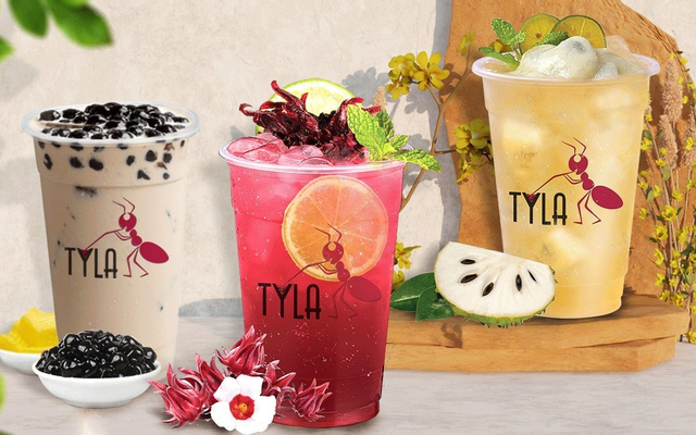 tra-sua-tyla-ngo-tat-to